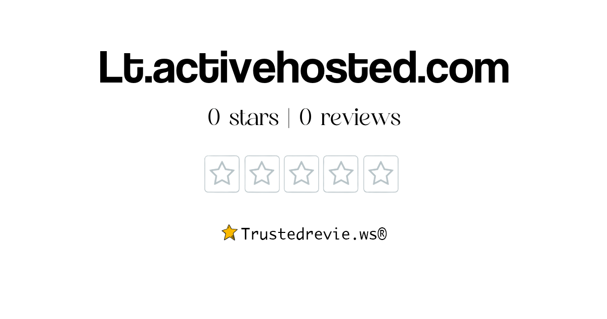 Review Legit or Scam? [2024 New Reviews]