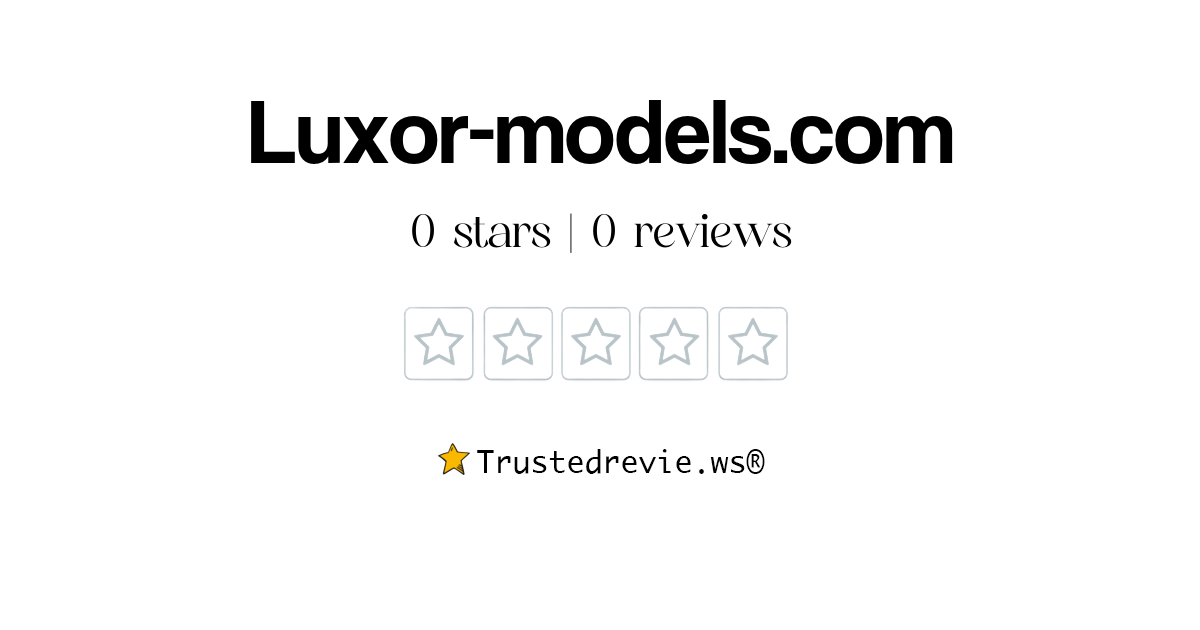 Review Legit or Scam? [2024 New Reviews]