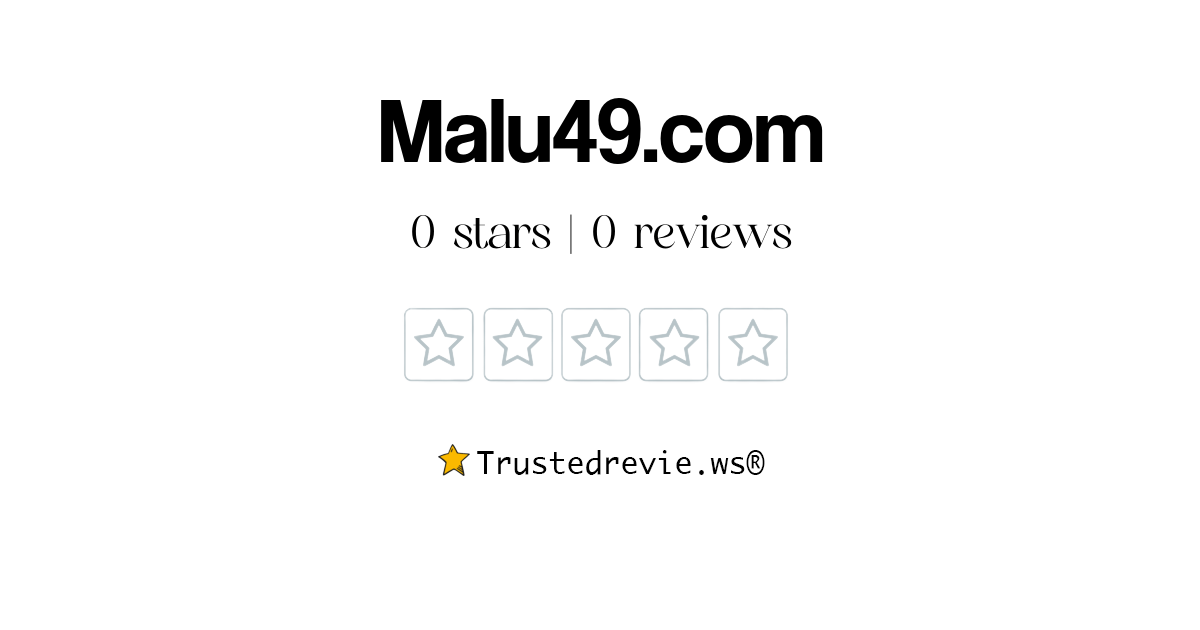Review Legit or Scam? [2025 New Reviews]