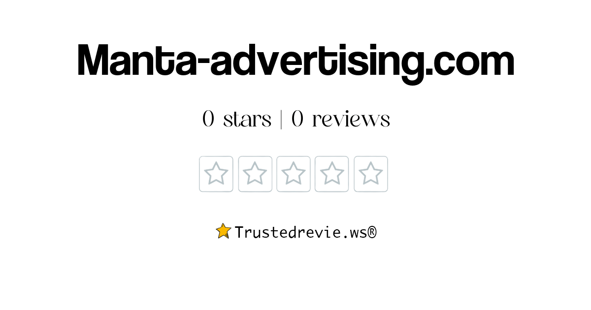 Review Legit or Scam? [2024 New Reviews]