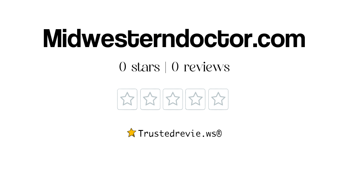 Review Legit Or Scam 2026 New Reviews