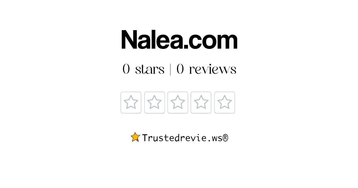 Review Legit or Scam? [2024 New Reviews]