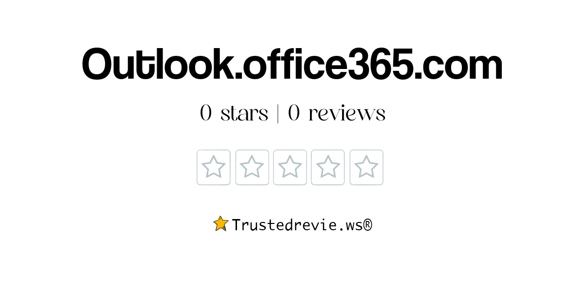 Review Legit or Scam? [2024 New Reviews]