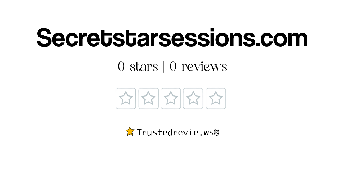 Review Legit or Scam? [2026 New Reviews]