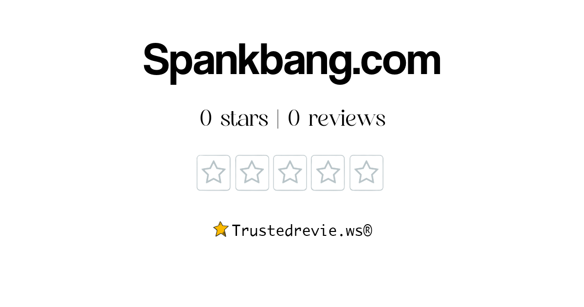 Review Legit or Scam? [2025 New Reviews](03)