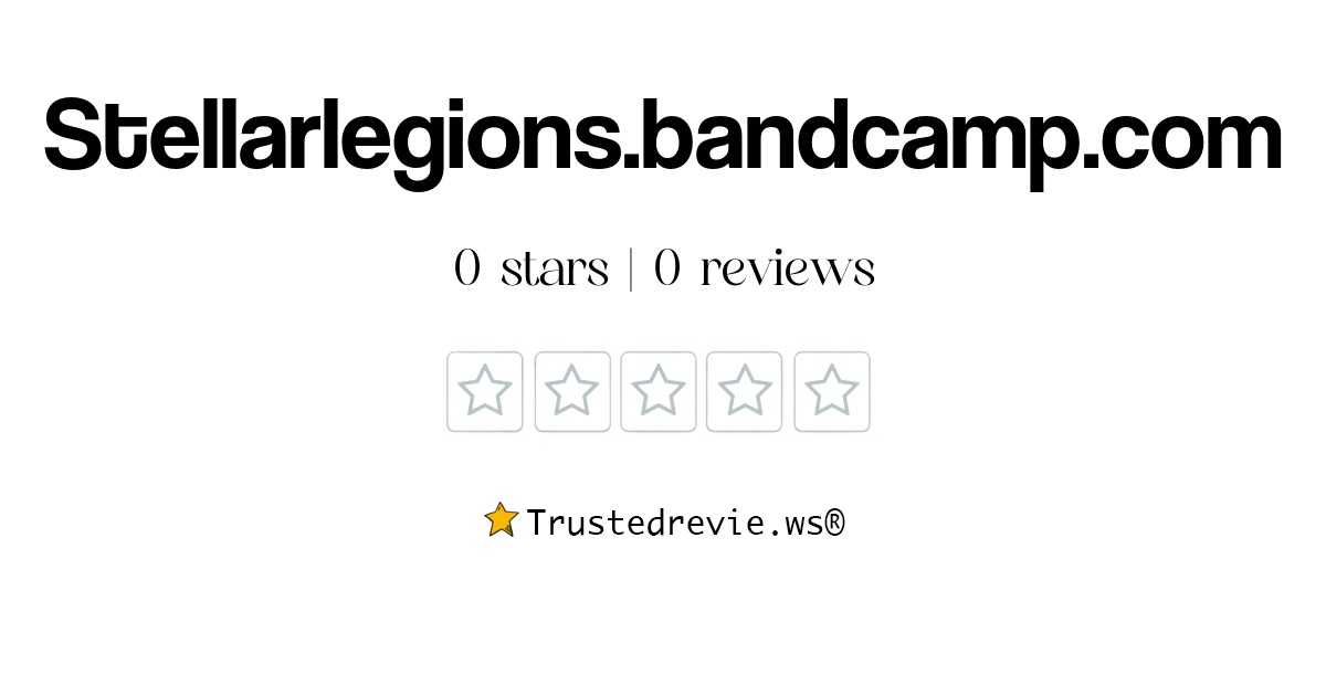 Review Legit or Scam? [2024 New Reviews]