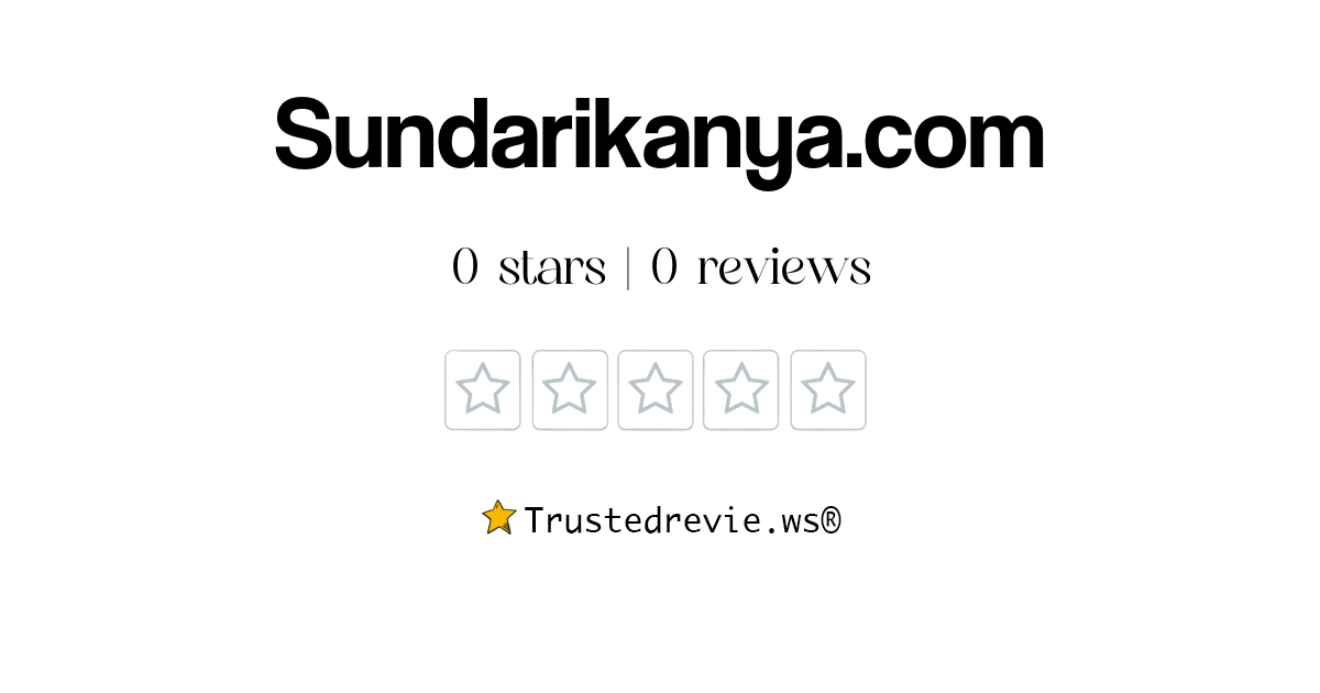 Review Legit or Scam? [2024 New Reviews]