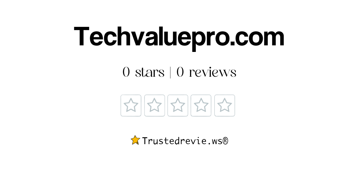 Review Legit or Scam? [2024 New Reviews]