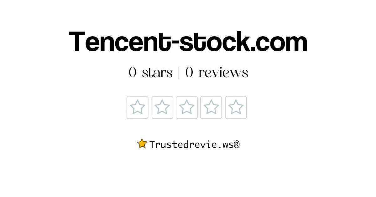 Review Legit or Scam? [2024 New Reviews]