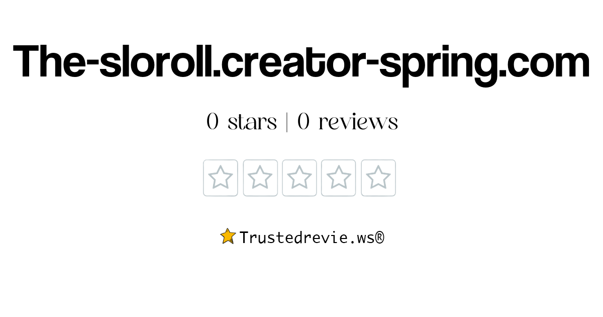 Review Legit or Scam? [2024 New Reviews]