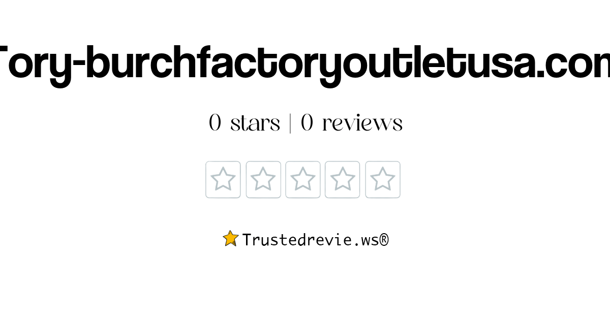 Review Legit or Scam? [2024 New Reviews]