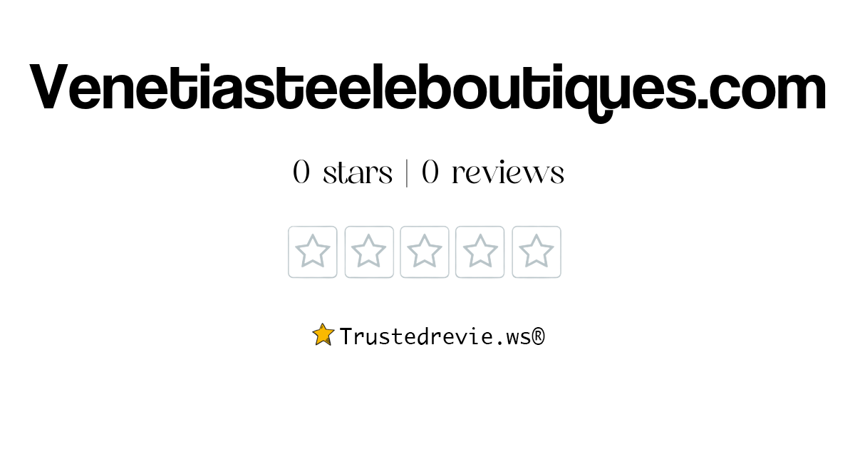 Review Legit or Scam? [2024 New Reviews]