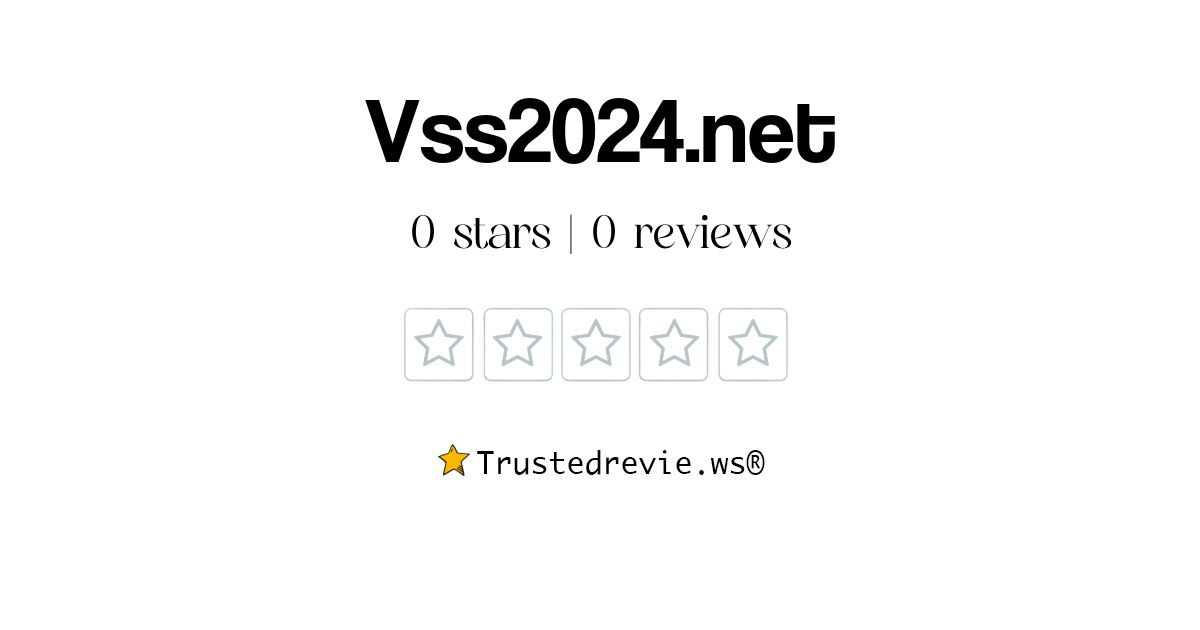 Review Legit or Scam? [2024 New Reviews]