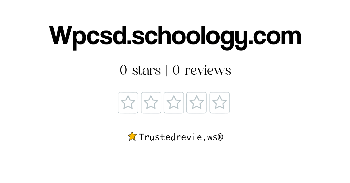 Review Legit or Scam? [2024 New Reviews]