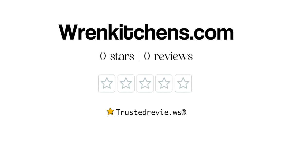 Review Legit or Scam? [2024 New Reviews]