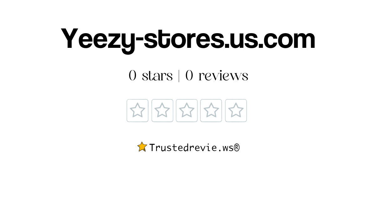 Review Legit or Scam? [2024 New Reviews]