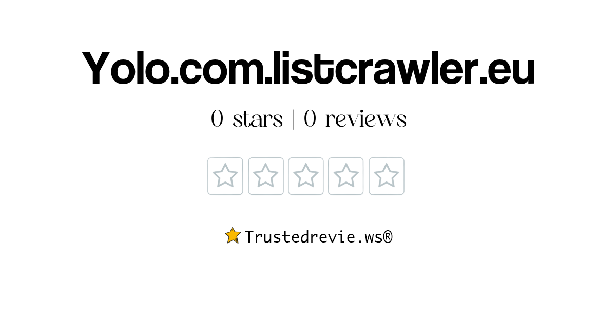 Review Legit or Scam? [2025 New Reviews]