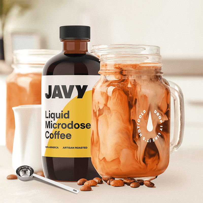 Javy Coffee Review 2021Javy Coffee the best you can get SCAM or LEGIT