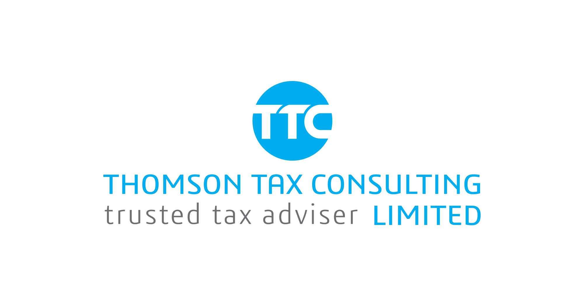 Thomson Tax Consulting trusted tax adviser