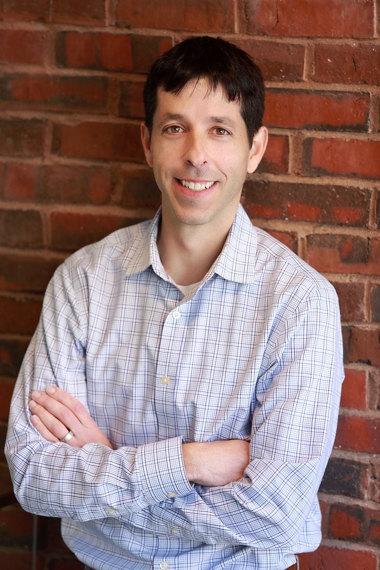 Rodman_2016 (original) Office of the Trustees