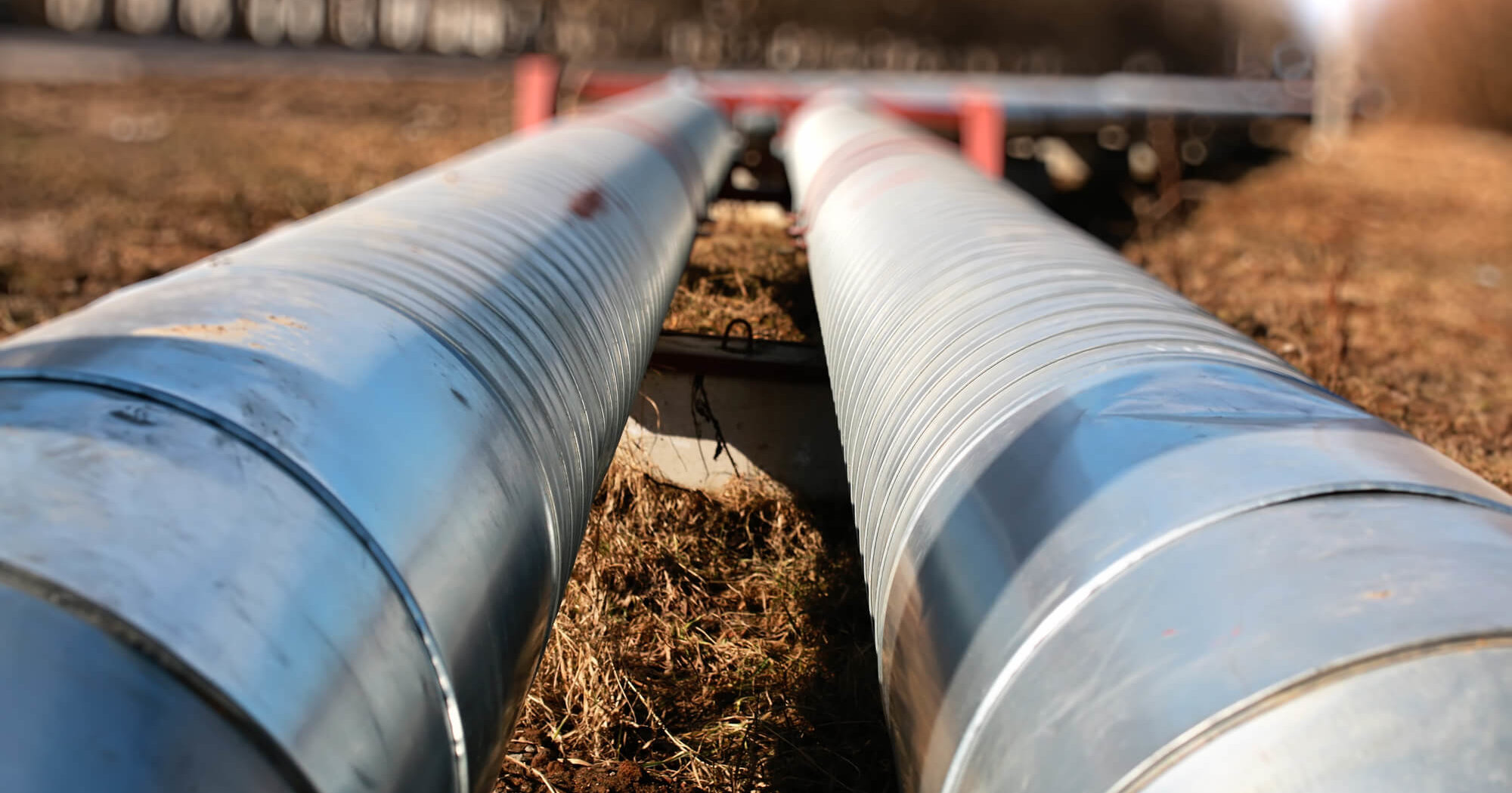 How to Clear a Sewer Line Eyman Plumbing Heating & Air