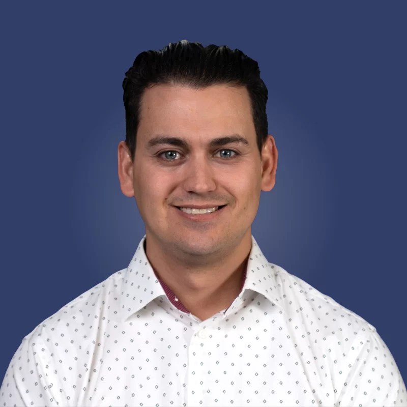 Eric Valencia Guardianship Services of Seattle