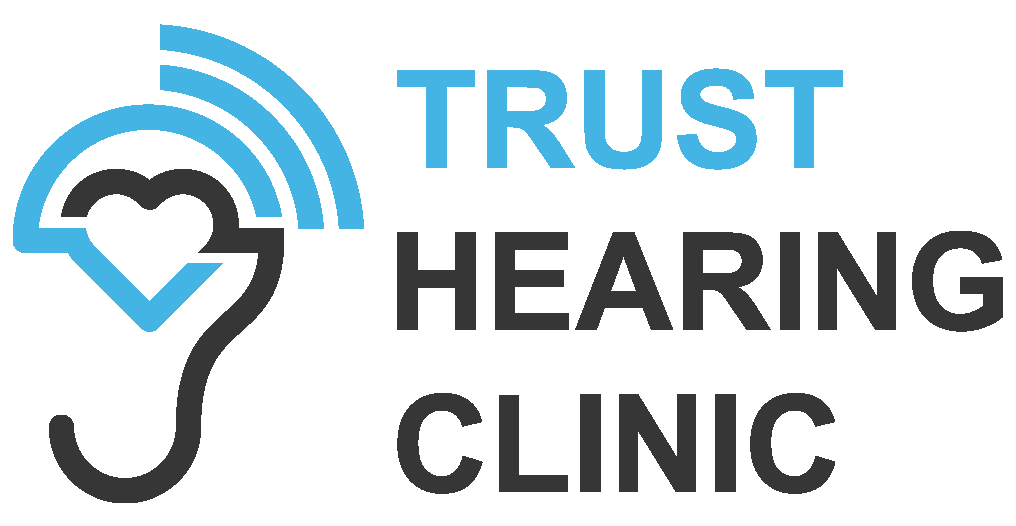 About Us Trust Hearing Clinic