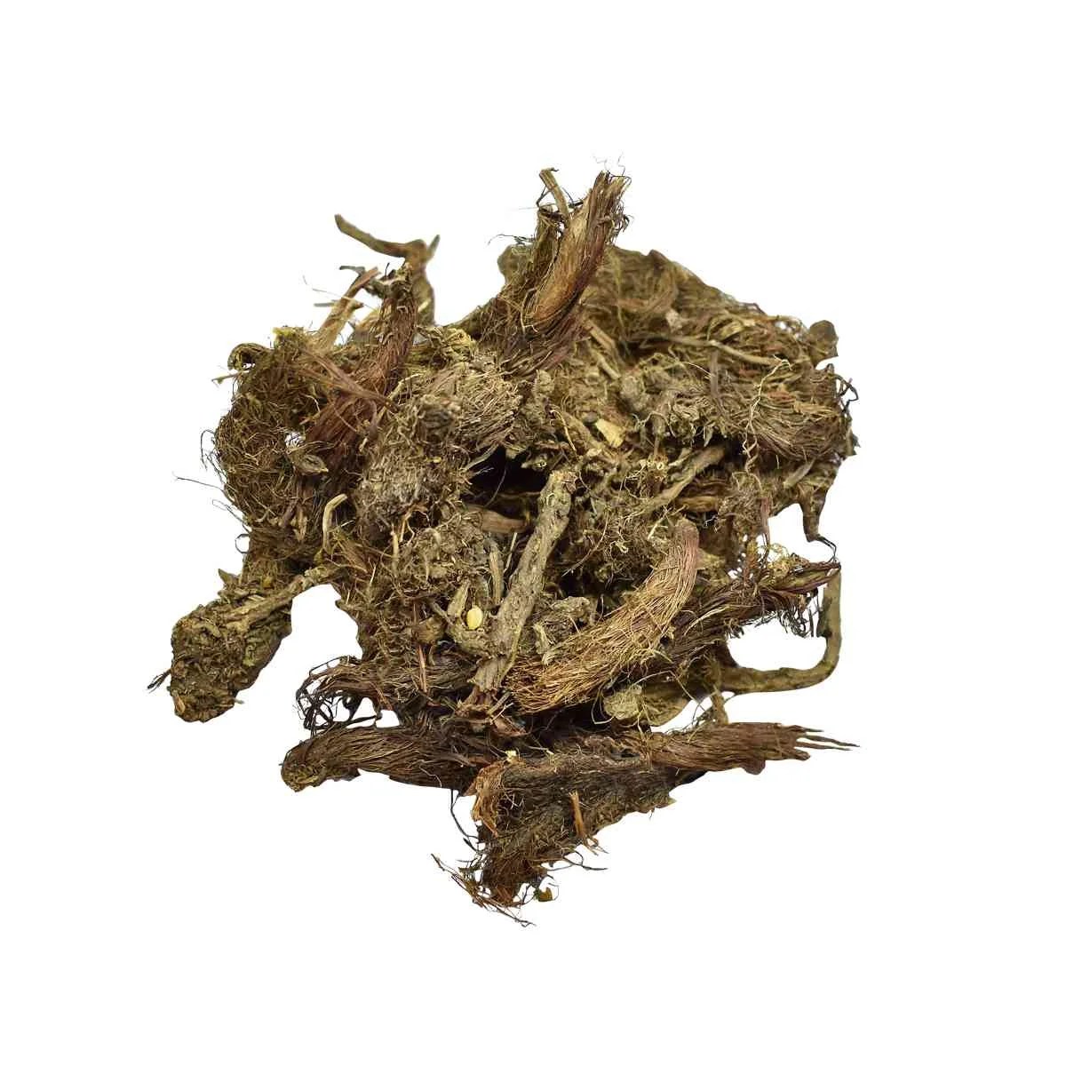 Uses of Jatamansi Benefits of Jatamansi Trust The Herb.