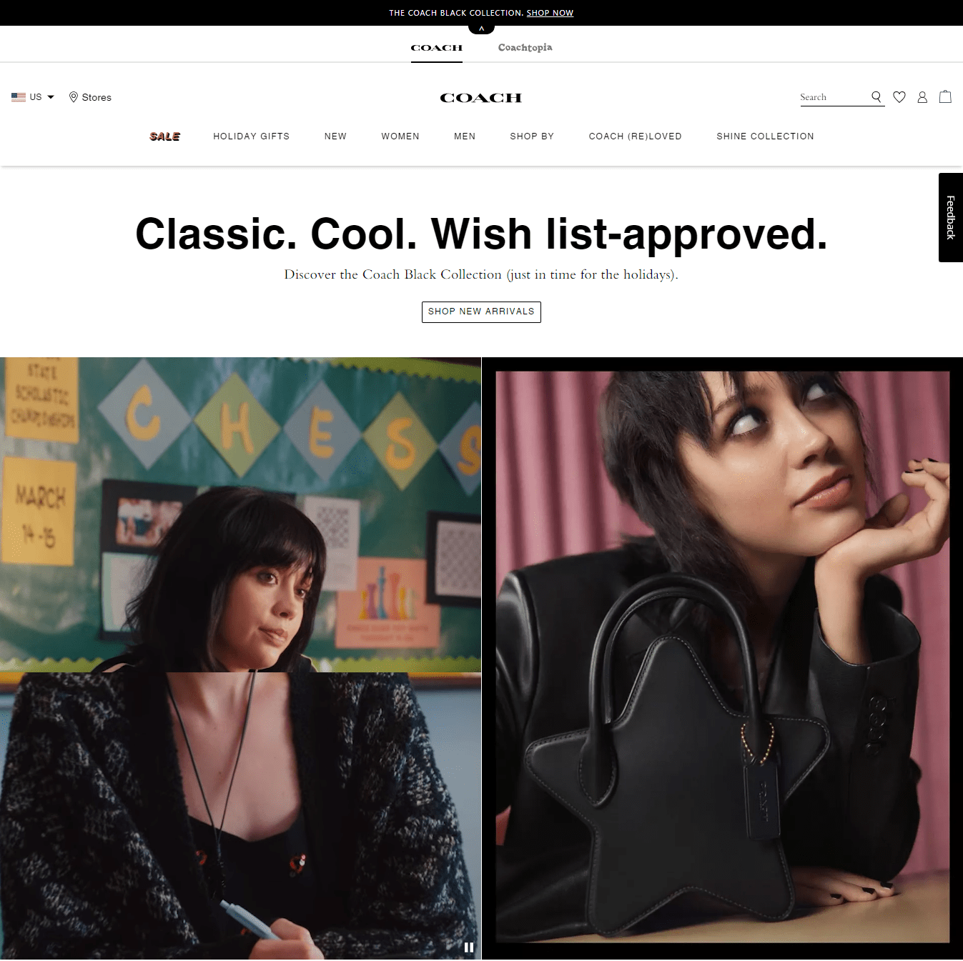 Top 10 Fashion Brands in America Must Read Before You Buy