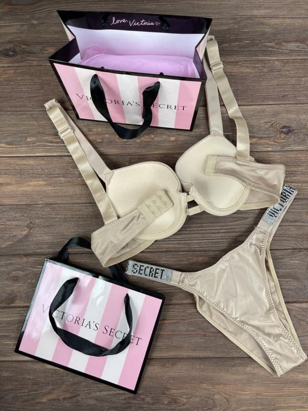 Victoria's Secret Review Must Read Before You Buy