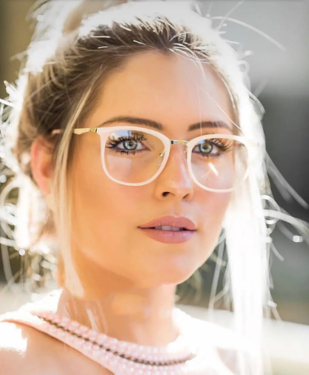 Top 10 Eyewear Brands Must Read Before You Buy