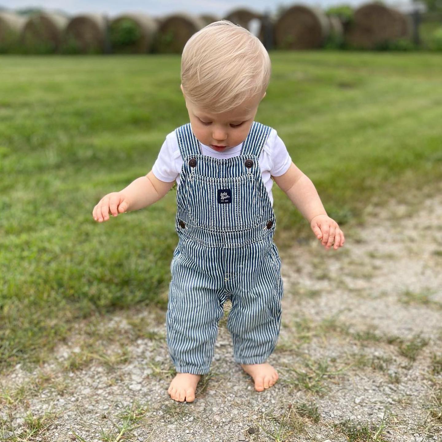 10 Best Baby Clothes Brands Must Read Before You Buy