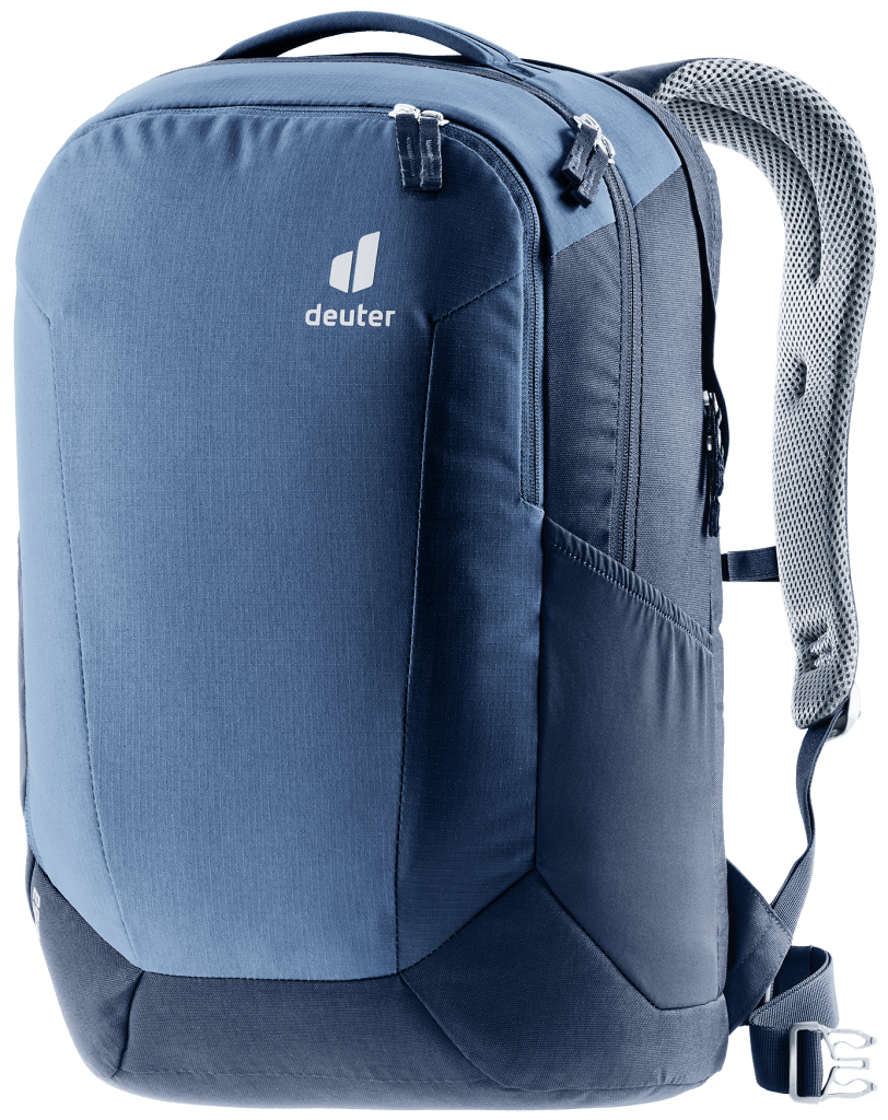 10 Best Backpack Brands Must Read Before You Buy