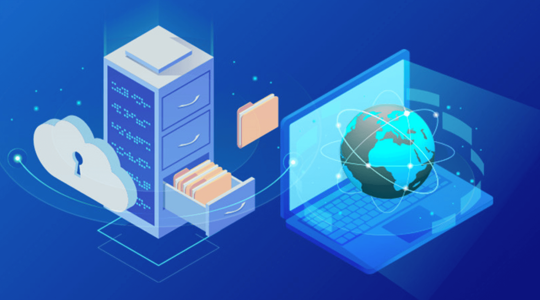 How To Promote Web Hosting Company The Easiest Way Images, Photos, Reviews