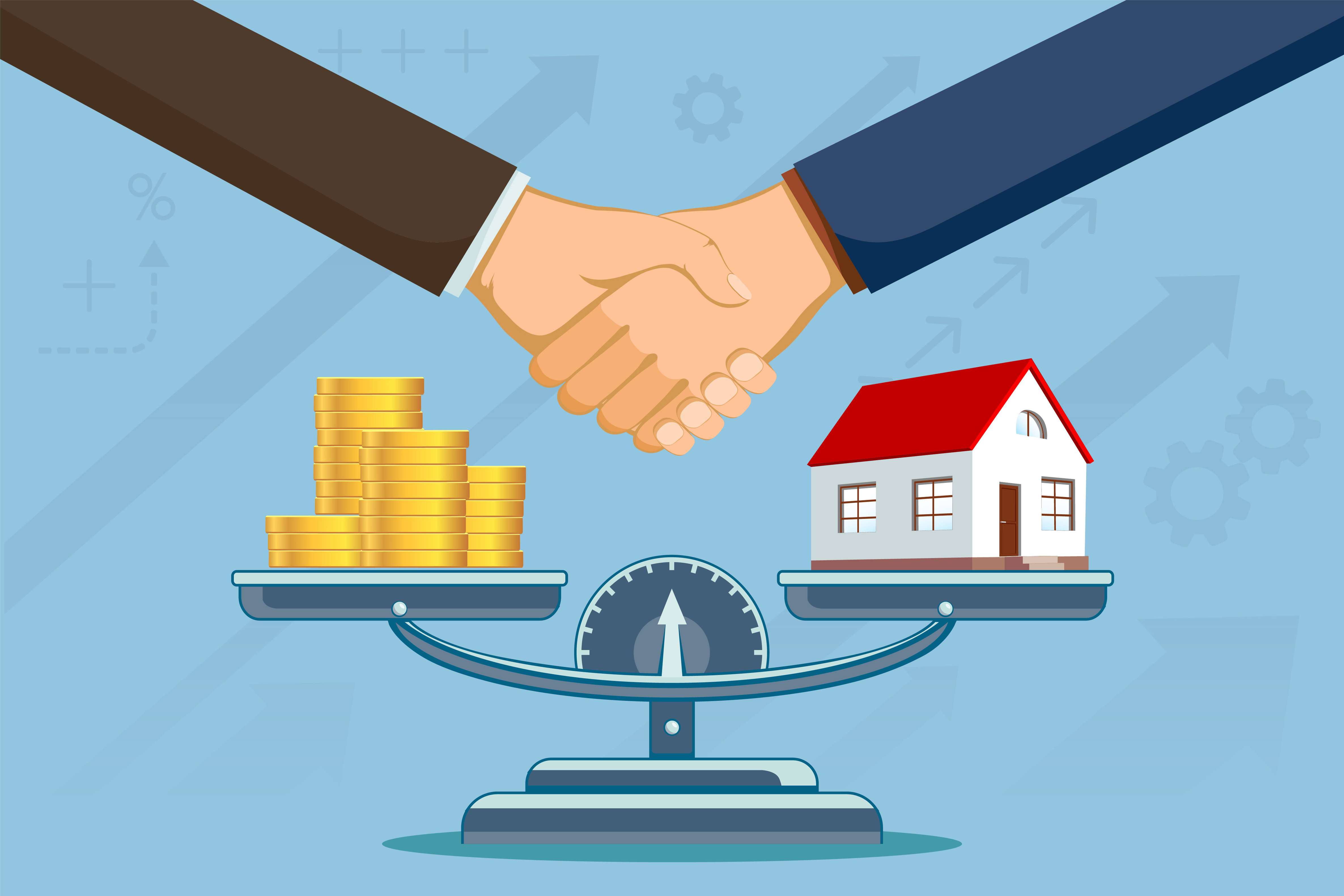 Mukwonago vs. Muskego Which is the Better Investment for Real Estate