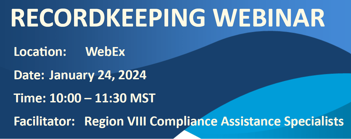 OSHA Recordkeeping and ITA Innovise Business Consultants