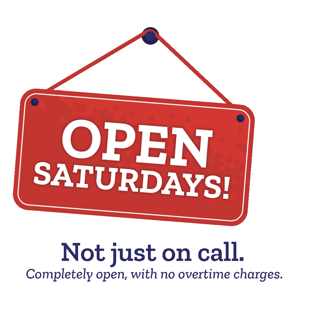 Can I Buy Air Conditioning Freon at Home Depot?