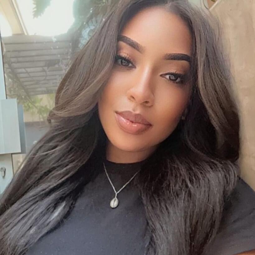 Entrepreneuriat Forever Young, la boutique sans limite de Zeyna Ndour