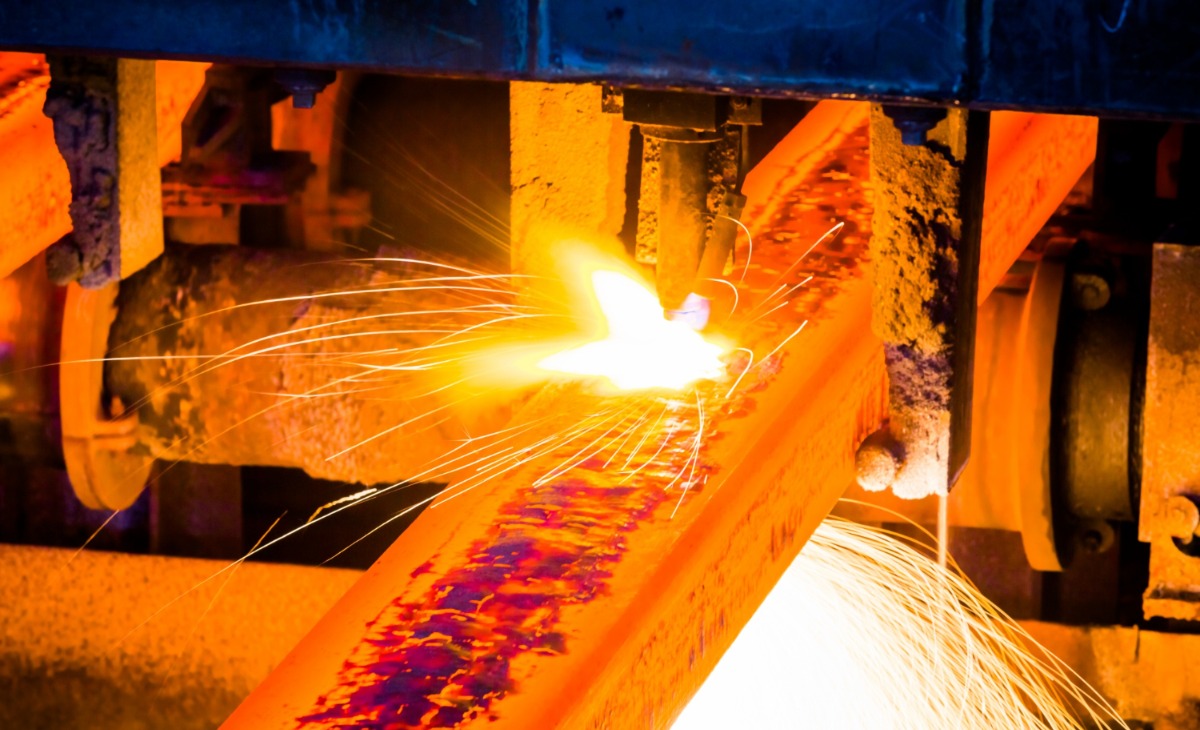 Cast Iron wholesale supply