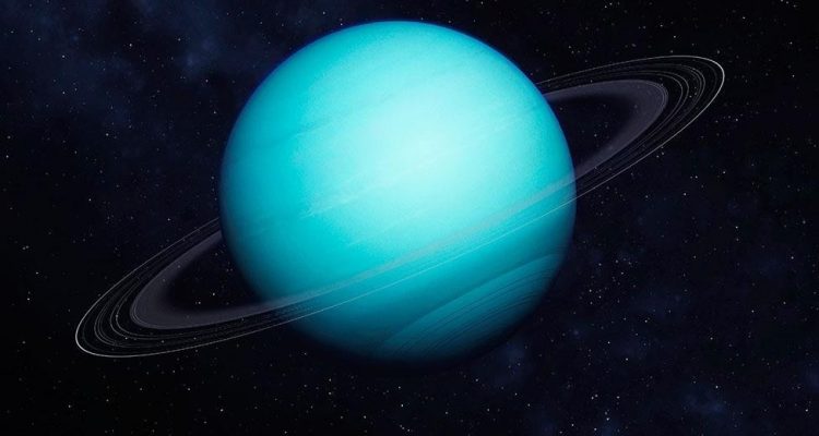 Uranus Arts et Voyages Uranus Arts et Voyages