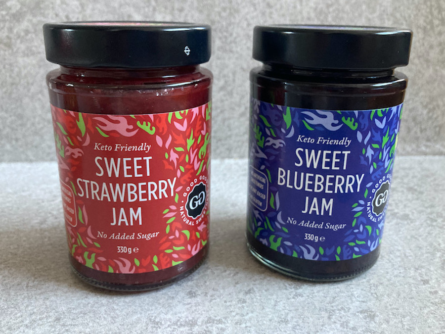 Web covering the first concept and does holland and barrett sell keto diet pills the foods good for belly fat second concept to produce best egcg pills for weight loss the third concept. Do holland and barrett sell keto tablets. Holland & Barrett ketofriendly products Trust No Carb