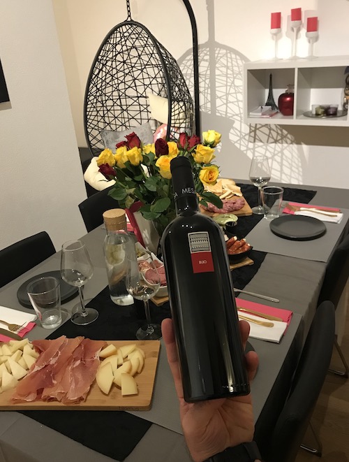 Best keto lowcarb wines to drink Sugarfree wines Trust No Carb