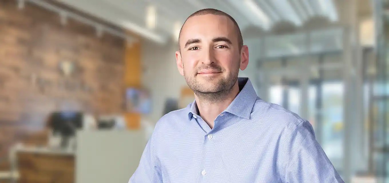 Coon Rapids, MN Credit Union TruStone Financial CU