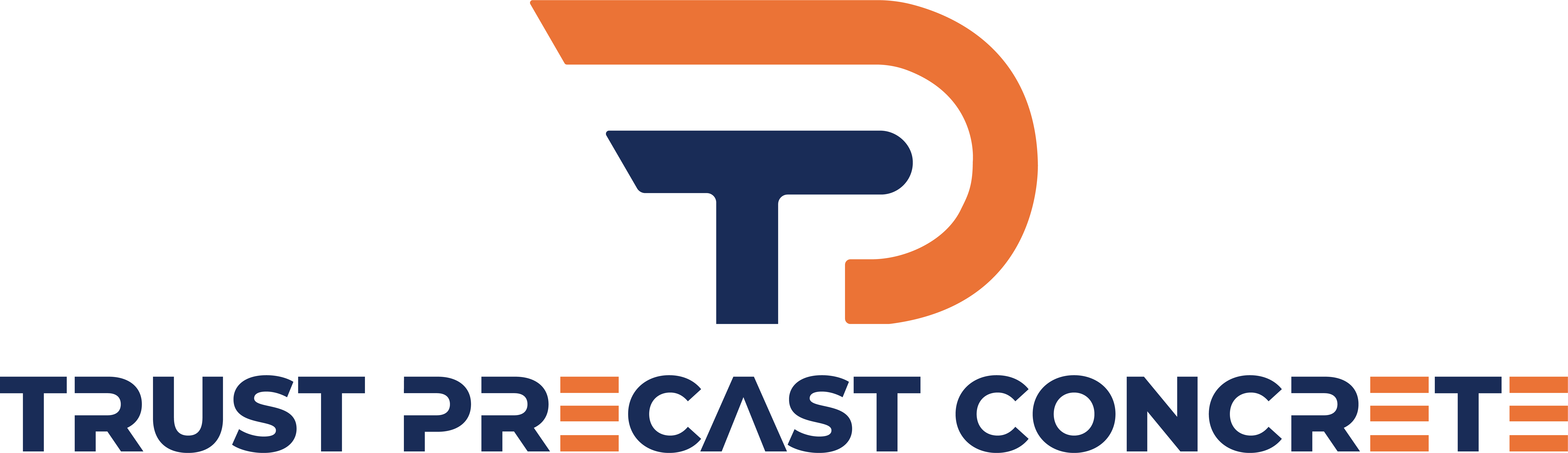 Trust Precast Concrete