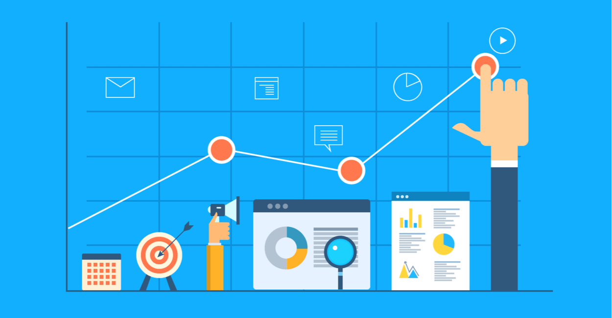 7 Growth Hacking Strategies to Boost Your Business Now TrustPulse