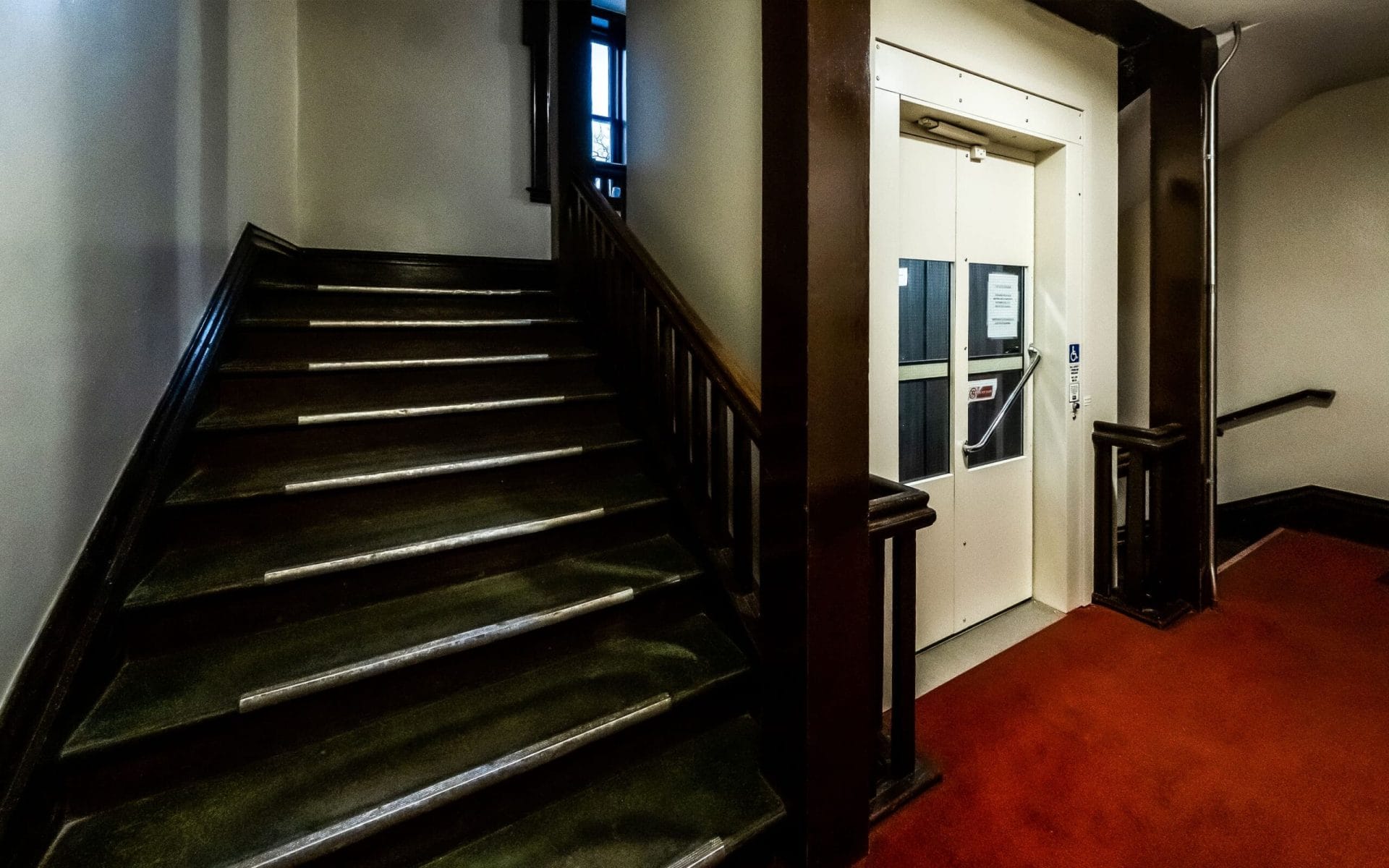 Stay in Your Home Longer with RAM Residential Elevators and Lifts RAM