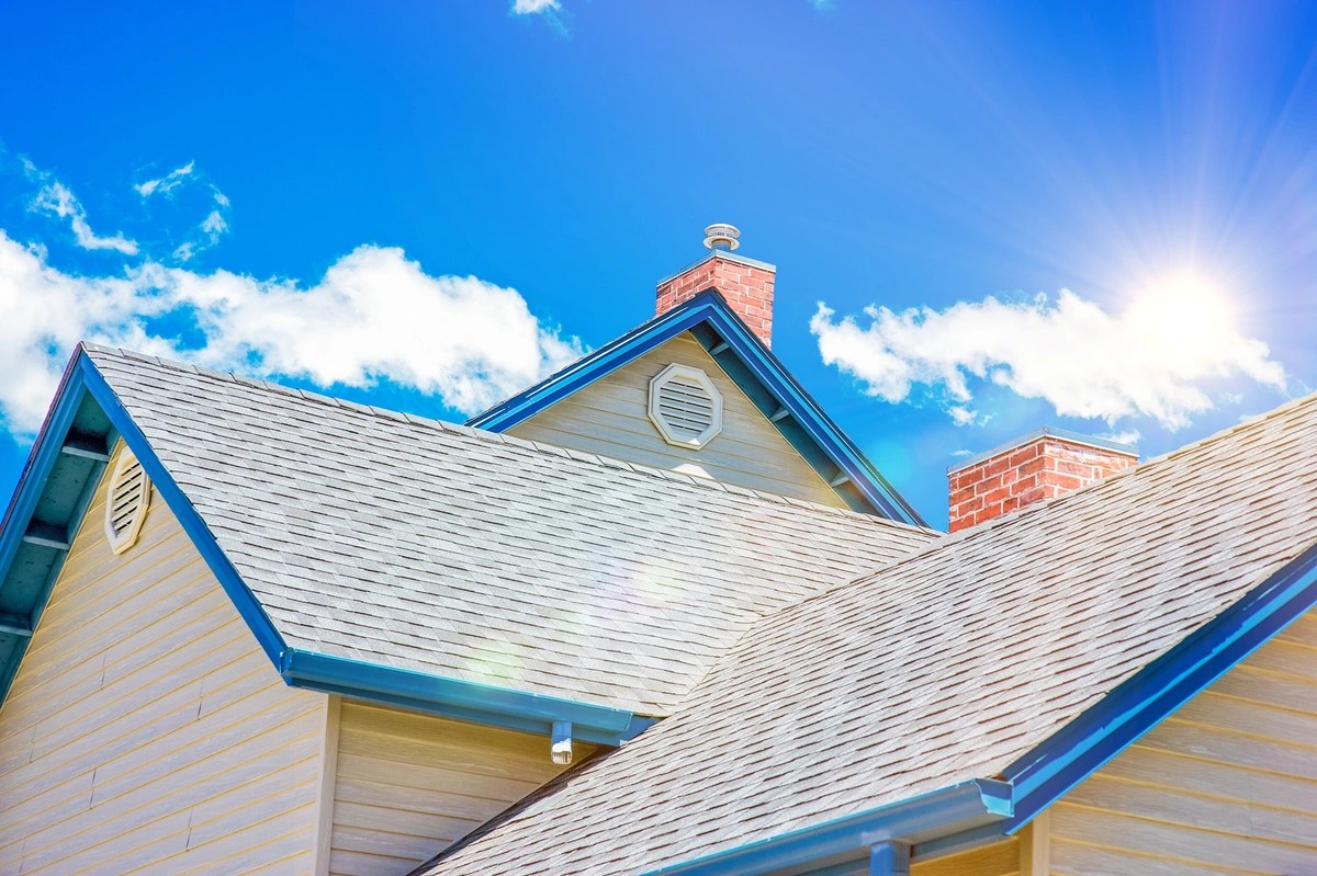 How Long Does It Take To Replace A Roof? (2023 Timeline)
