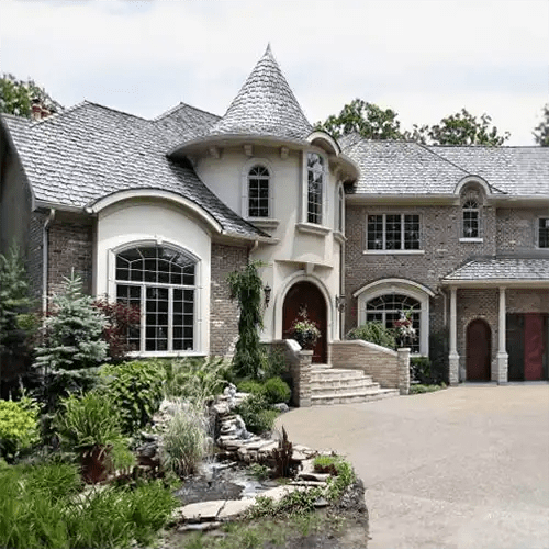 Pest Control in Jasper County