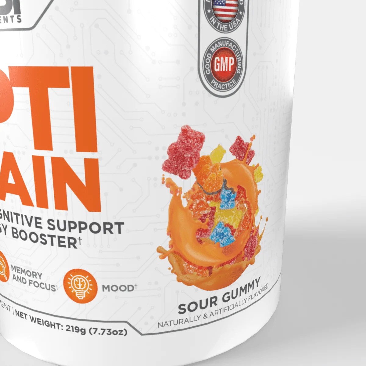 Optimize Your Sleep & Brain for Weight Loss Success