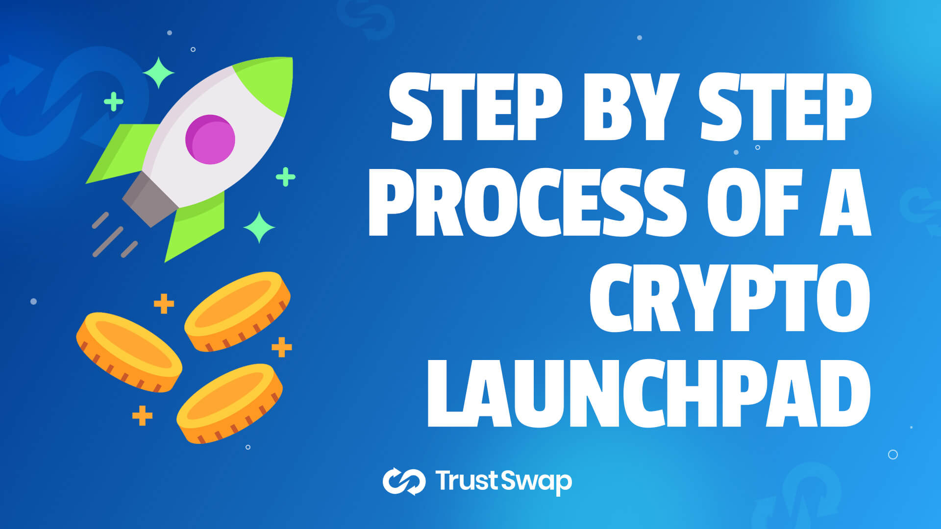 Ultimate Guide to Launching a Token with a Crypto Launchpad(04)